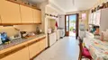 Maison a vendre Neuville-sous-Montreuil 62170 Pas-de-Calais 62 79 m2 4 pièces 96000 euros 62055-3967 002