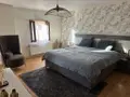 Maison a vendre Maing 59233 Nord 59 212 m2 10 pièces 486500 euros 59157-2550 007
