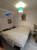 Maison a vendre Laval 53000 Mayenne 53 72 m2 3 pièces 165000 euros 53005-2151 006