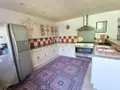 Maison a vendre Le Sourn 56300 Morbihan 56 143 m2 5 pièces 159100 euros 56062-2312 008