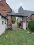 Maison a vendre Bacqueville-en-Caux 76730 Seine-Maritime 76 350 m2 12 pièces 475000 euros 76035-395 042