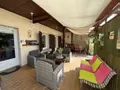 Maison a vendre Pérouges 01800 Ain 01 159 m2 5 pièces 369000 euros 01067-1005 003