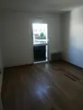 Location appartement Orvault 44700 Loire-Atlantique 44 50 m2 2 pièces 739 euros 44028-L206 008