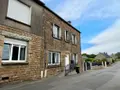 Immeuble de rapport a vendre Roz-sur-Couesnon 35610 Ille-et-Vilaine 35 120 m2 220680 euros 35130-3806 001