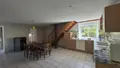 Maison a vendre Saint-Thégonnec Loc-Eguiner 29410 Finistère 29 163 m2 7 pièces 219450 euros 29088-47 011