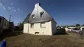 Maison a vendre Baud 56150 Morbihan 56 138 m2 7 pièces 203460 euros 56064-1542 005