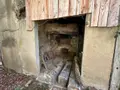 Maison a vendre Crevant-Laveine 63350 Puy-de-Dôme 63 316 m2 9 pièces 375000 euros 63022-87 054