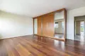 Appartement a vendre Paris 7e Arrondissement 75007 Paris 75 190 m2 6 pièces 3433000 euros 14058-1771 012