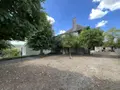 Maison a vendre Courmas 51390 Marne 51 268 m2 9 pièces 230600 euros 51066-1986 013