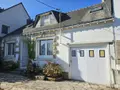 Maison a vendre Étel 56410 Morbihan 56 81 m2 4 pièces 282120 euros 56027-698 001