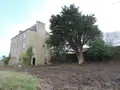 Maison a vendre Plouaret 22420 Côtes-d'Armor 22 360 m2 13 pièces 645900 euros 22069-1906 001