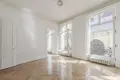 Appartement a vendre Paris 1er Arrondissement 75001 Paris 75 134 m2 2290000 euros 75197-256 019