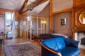 Maison a vendre La Flotte 17630 Charente-Maritime 17 420 m2 10 pièces 2794000 euros 17018-1116 007