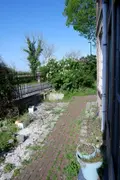 Maison a vendre Port-le-Grand 80132 Somme 80 173 m2 5 pièces 200025 euros 80050-755 003