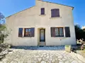 Maison a vendre Sète 34200 Hérault 34 105 m2 3 pièces 349900 euros 34012-792 004