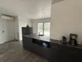 Appartement a vendre Tours 37000 Indre-et-Loire 37 64 m2 3 pièces 264600 euros 37007-2775 004