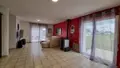 Maison a vendre Callac 22160 Côtes-d'Armor 22 83 m2 3 pièces 147000 euros 29066-3904 004