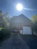 Maison a vendre Saint-Martin-l'Aiguillon 61320 Orne 61 125 m2 5 pièces 241000 euros 61044-2072 019