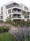 Location appartement Saint-Berthevin 53940 Mayenne 53 86 m2 895 euros 53006-L273 019