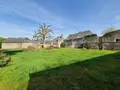 Maison a vendre Ploërmel 56800 Morbihan 56 500 m2 10 pièces 514300 euros 56050-713 012