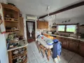 Maison a vendre Réminiac 56140 Morbihan 56 118 m2 5 pièces 126390 euros 56049-773 004