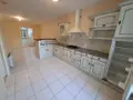 Maison a vendre Pessines 17810 Charente-Maritime 17 132 m2 6 pièces 325000 euros 17111-693 012