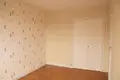 Location appartement Bourg-en-Bresse 01000 Ain 01 85 m2 4 pièces 940 euros 01065-L421 006