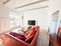 Appartement a vendre Pleuven 29170 Finistère 29 86 m2 4 pièces 239625 euros 29015-636 003
