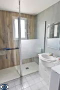 Maison a vendre Argentré 53210 Mayenne 53 87 m2 5 pièces 156000 euros 53004-1370 008