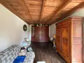 Maison a vendre La Boussac 35120 Ille-et-Vilaine 35 124 m2 4 pièces 157800 euros 35130-3791 008