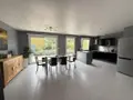 Maison a vendre Saint-Euphraise-et-Clairizet 51390 Marne 51 111 m2 5 pièces 340000 euros 51066-2119 014