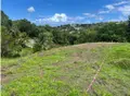 Terrain a batir a vendre Le François 97240 Martinique 972 200000 euros 97204-384 002