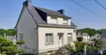 Maison a vendre Pontivy 56300 Morbihan 56 103 m2 4 pièces 196080 euros 56062-2342 001