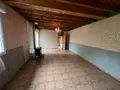 Maison a vendre Épinay 27330 Eure 27 100 m2 6 pièces 94600 euros 14058-1663 013