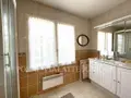 Maison a vendre Lagnieu 01150 Ain 01 128 m2 5 pièces 320000 euros 01031-1286 009