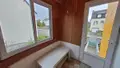 Maison a vendre Plonévez-du-Faou 29530 Finistère 29 61 m2 3 pièces 115500 euros 29066-3839 007