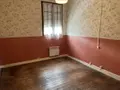 Maison a vendre Ouville-la-Rivière 76860 Seine-Maritime 76 83 m2 5 pièces 99750 euros 76046-190 002