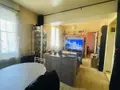 Appartement a vendre Saumur 49400 Maine-et-Loire 49 42 m2 2 pièces 79500 euros 49075-780 001
