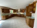 Maison a vendre Malafretaz 01340 Ain 01 202 m2 5 pièces 295000 euros 01083-1991 006