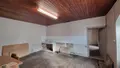 Maison a vendre La Chapelle-Neuve 22160 Côtes-d'Armor 22 80 m2 4 pièces 34500 euros 29066-3914 002