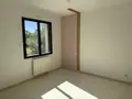 Maison a vendre Plouguenast-Langast 22150 Côtes-d'Armor 22 130 m2 361989 euros 22115-3637 005