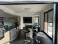 Maison a vendre Awoingt 59400 Nord 59 265 m2 9 pièces 607000 euros 59083-2612 011