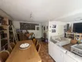 Maison a vendre Angers 49000 Maine-et-Loire 49 129 m2 6 pièces 345840 euros 49012-2118 004
