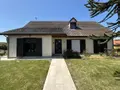 Maison a vendre Paillencourt 59295 Nord 59 205 m2 7 pièces 360000 euros 59083-2626 001