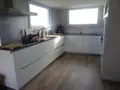 Maison a vendre Surville 27400 Eure 27 70 m2 3 pièces 357250 euros 50061-2957 002