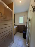Maison a vendre Monts 37260 Indre-et-Loire 37 94 m2 4 pièces 285400 euros 37125-36 004