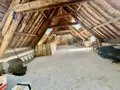 Maison a vendre Guidel 56520 Morbihan 56 115 m2 291520 euros 56082-1640 005