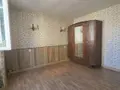 Maison a vendre Château-Gontier-sur-Mayenne 53200 Mayenne 53 154 m2 7 pièces 131750 euros 53073-1777 013