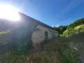 Maison a vendre Gourin 56110 Morbihan 56 74 m2 4 pièces 142420 euros 56071-2725 005