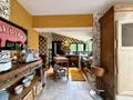 Maison a vendre Pleugueneuc 35720 Ille-et-Vilaine 35 162 m2 11 pièces 429000 euros 35130-3872 009